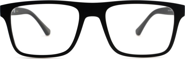 Emporio Armani EA 4115 58011W (клипсы)