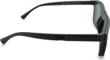 Emporio Armani EA 4115 58011W (clip-on) 19319
