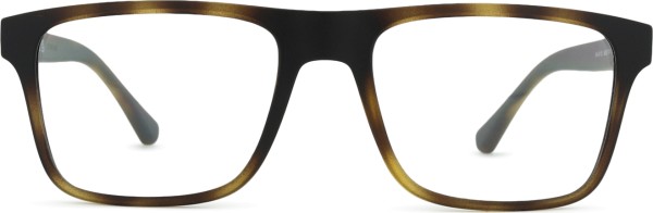 Emporio Armani EA 4115 58021W 54 (клипсы)