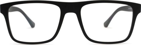 Emporio Armani EA 4115 58531W 54 (клипсы)