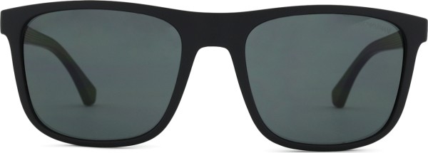 Emporio Armani EA 4129 504287 56