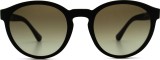 Emporio Armani EA 4152 50421W 52 (клипсы) 19286