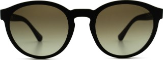 Emporio Armani EA 4152 50421W 52 (клипсы) 19286