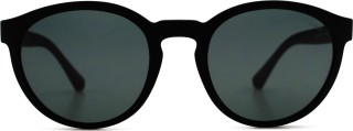 Emporio Armani EA 4152 50421W 52 (клипсы) 19289