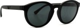 Emporio Armani EA 4152 50421W 52 (клипсы) 19290