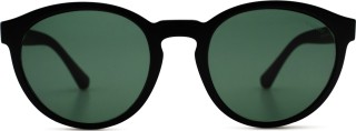 Emporio Armani EA 4152 58011W 52 (клипсы) 19296
