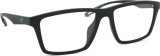 Emporio Armani EA 4189U 50011W 55 (клипсы)