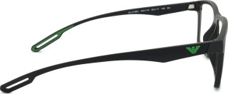 Emporio Armani EA 4189U 50011W 55 (клипсы) 28945