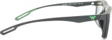 Emporio Armani EA 4189U 50011W 55 (клипсы) 28949