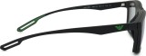 Emporio Armani EA 4189U 50011W 55 (клипсы) 34583