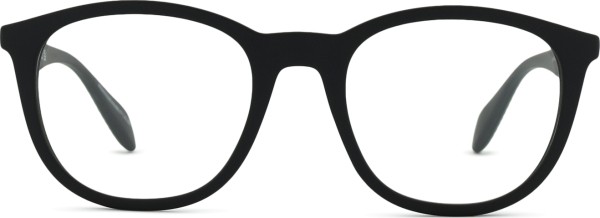 Emporio Armani EA 4211 50011W 52 (клипсы)