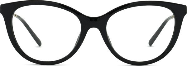 Emporio Armani EA 4213U 50171W 53 (клипсы)