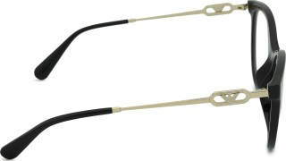 Emporio Armani EA 4213U 50171W 53 (клипсы) 36738