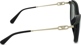 Emporio Armani EA 4213U 50171W 53 (клипсы) 36743