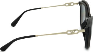 Emporio Armani EA 4213U 50171W 53 (клипсы) 36746