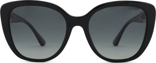 Emporio Armani EA 4214U 50178G 54 37010