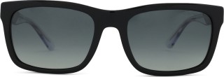 Emporio Armani EA 4224 5017T3 57