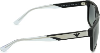 Emporio Armani EA 4224 5017T3 57 36836