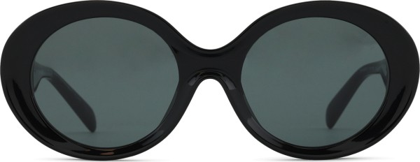 Emporio Armani EA 4231U 501787 53