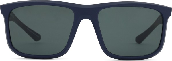 Emporio Armani EA 4234U 618587 57