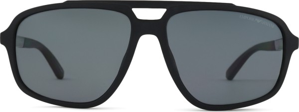 Emporio Armani EA 4236U 5001T3 59