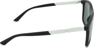 Emporio Armani EA 4237 50016G 57 36814