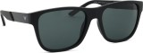 Emporio Armani EA 4243 5001T3 56