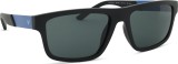 Emporio Armani EA 4244U 500187 57