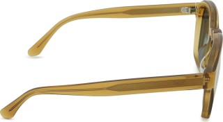 Emporio Armani EA 4245U 624687 54 36846