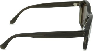 Emporio Armani EA 4245U 624973 54 36844