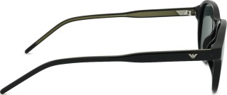 Emporio Armani EA 4247U 501787 51 37015