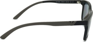 Emporio Armani EA 4249U 500181 55 37105