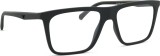 Emporio Armani EA 4258 50011W 56 (clip-on)