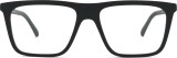 Emporio Armani EA 4258 50011W 56 (clip-on) Toote esikülg