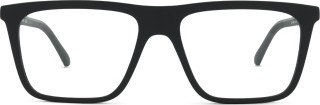 Emporio Armani EA 4258 50011W 56 (clip-on) Toote esikülg