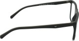 Emporio Armani EA 4258 50011W 56 (clip-on) Toote külgvaade