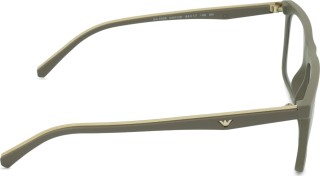 Emporio Armani EA 4258 54371W 54 (клип-он) 44437