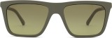 Emporio Armani EA 4258 54371W 54 (клип-он) 44442