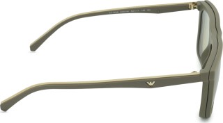 Emporio Armani EA 4258 54371W 54 (клип-он) 44444