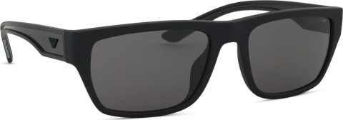 Emporio Armani EA 4267U 500187 57