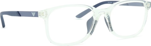 Emporio Armani Kids 0EK3008U 5893