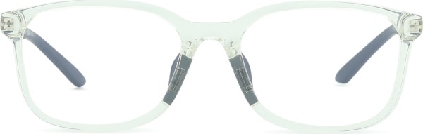 Emporio Armani Kids 0EK3008U 5893