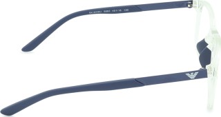 Emporio Armani Kids 0EK3008U 5893 Боковая сторона продукта