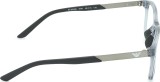 Emporio Armani Kids 0EK3008U 6491 Боковая сторона продукта
