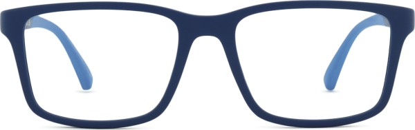 Emporio Armani Kids 0EK3203 5088 50