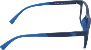 Emporio Armani Kids 0EK3203 5088 Toote külgvaade