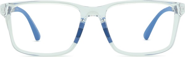 Emporio Armani Kids 0EK3203 5893 50