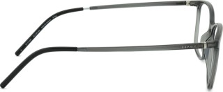 Esprit ET17125 505 53 (клипсы) 35128