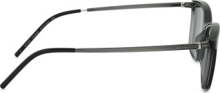 Esprit ET17125 505 53 (клипсы) 35137