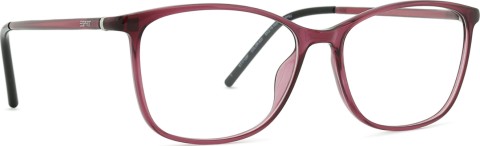 Esprit ET17125 533 53 (clip-on)